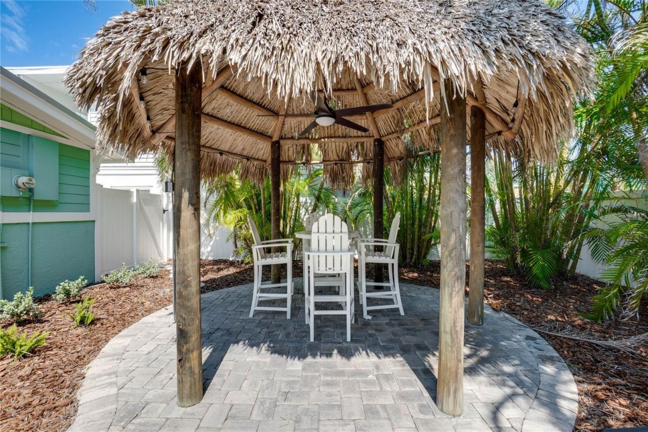 3009 Avenue E, Unit A, Bradenton Beach, FL 34217 Photo