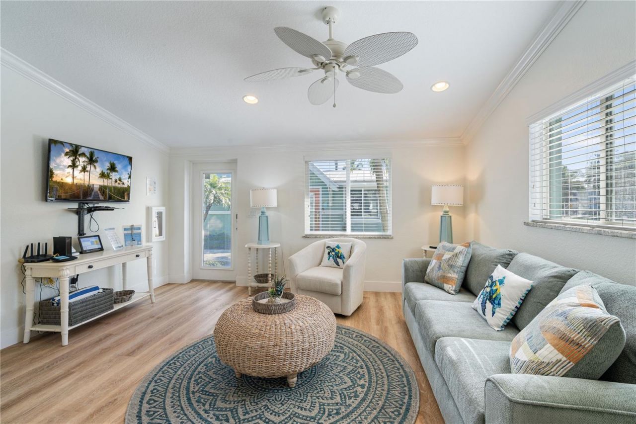 3009 Avenue E, Unit A, Bradenton Beach, FL 34217 Photo