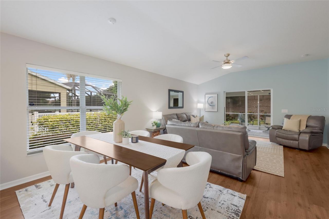 6110 Blue Runner Court, Bradenton, FL 34202 Photo