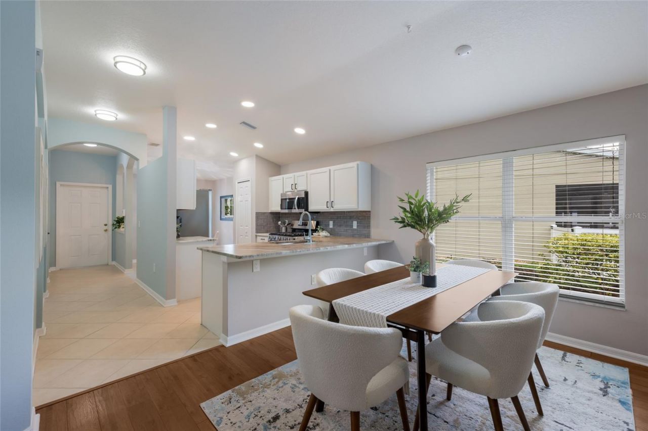 6110 Blue Runner Court, Bradenton, FL 34202 Photo