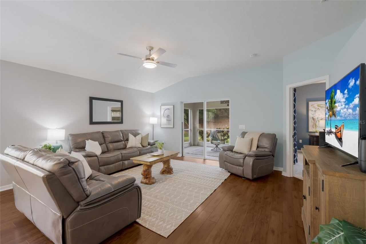 6110 Blue Runner Court, Bradenton, FL 34202 Photo