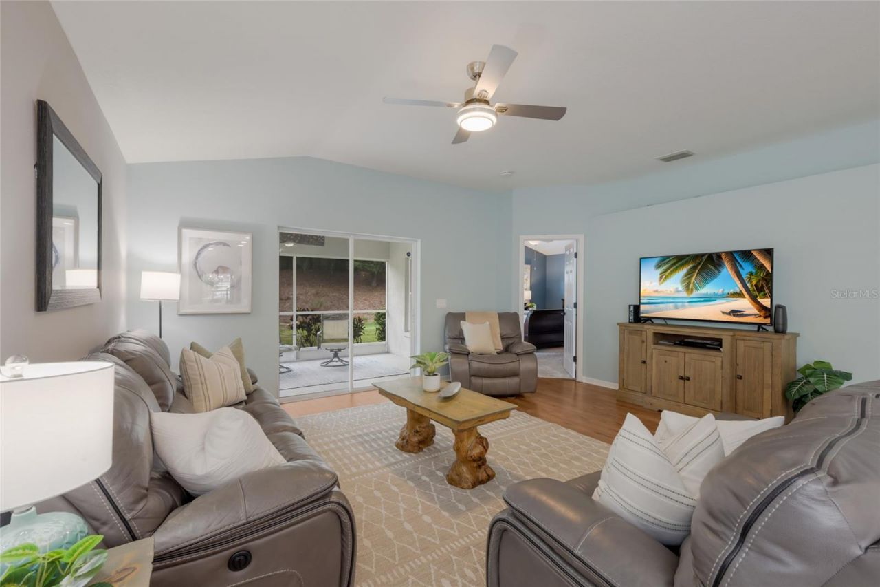 6110 Blue Runner Court, Bradenton, FL 34202 Photo