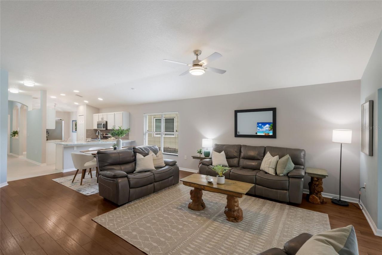 6110 Blue Runner Court, Bradenton, FL 34202 Photo