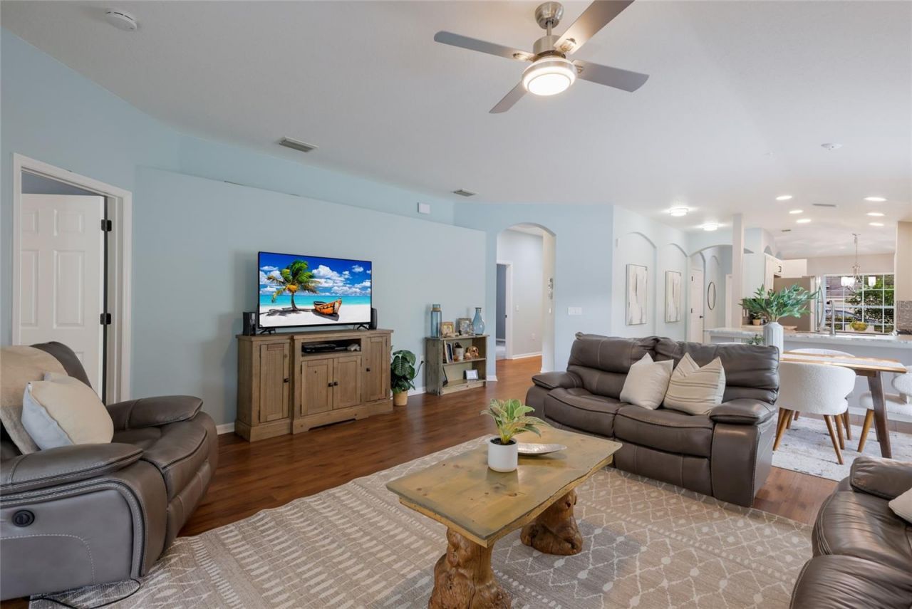6110 Blue Runner Court, Bradenton, FL 34202 Photo