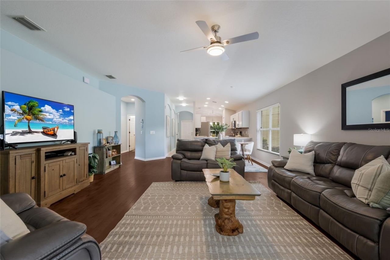 6110 Blue Runner Court, Bradenton, FL 34202 Photo