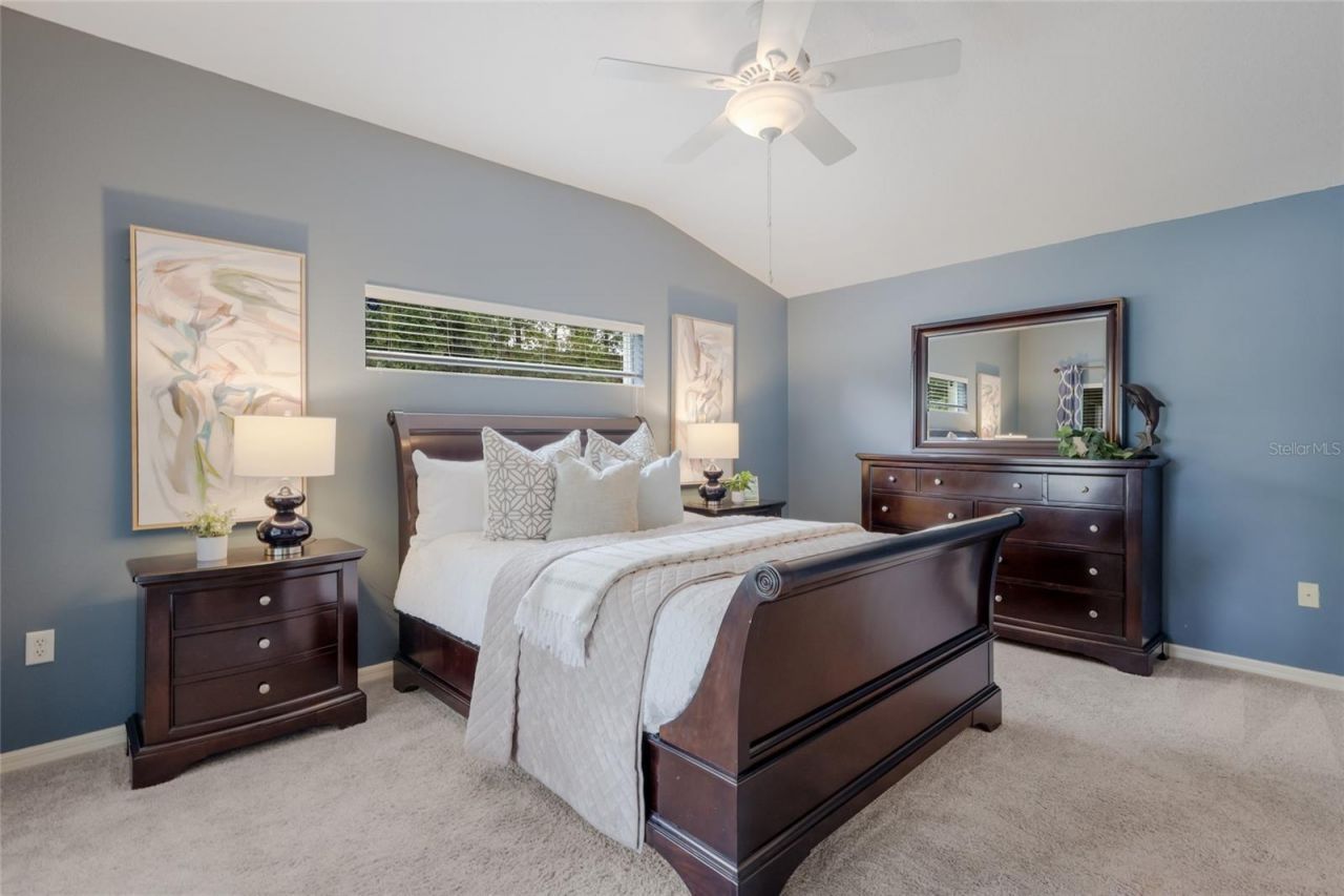6110 Blue Runner Court, Bradenton, FL 34202 Photo