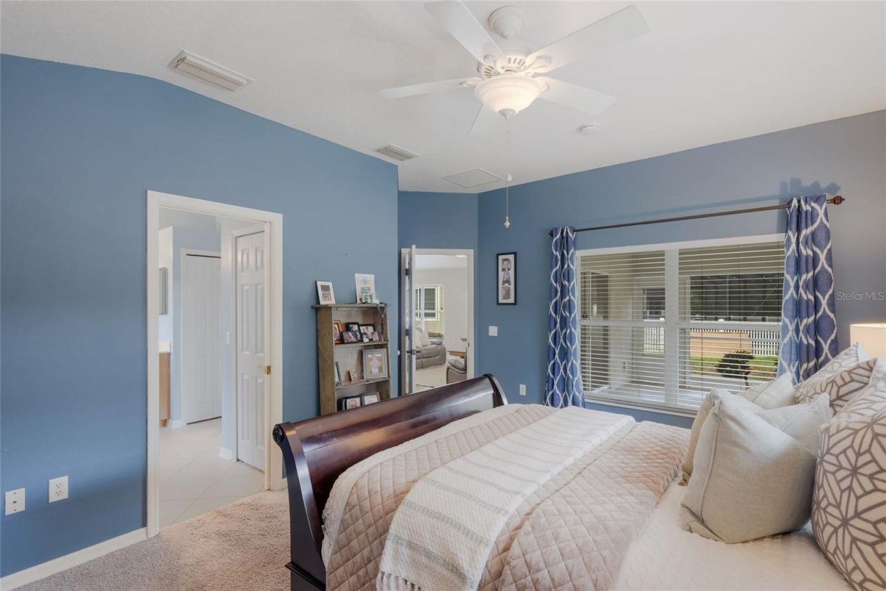 6110 Blue Runner Court, Bradenton, FL 34202 Photo