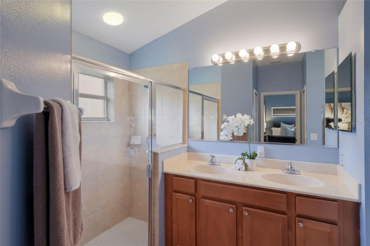 6110 Blue Runner Court, Bradenton, FL 34202 Photo