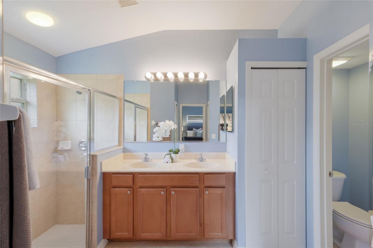 6110 Blue Runner Court, Bradenton, FL 34202 Photo