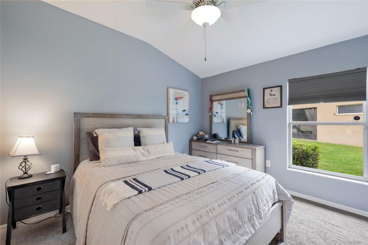 6110 Blue Runner Court, Bradenton, FL 34202 Photo