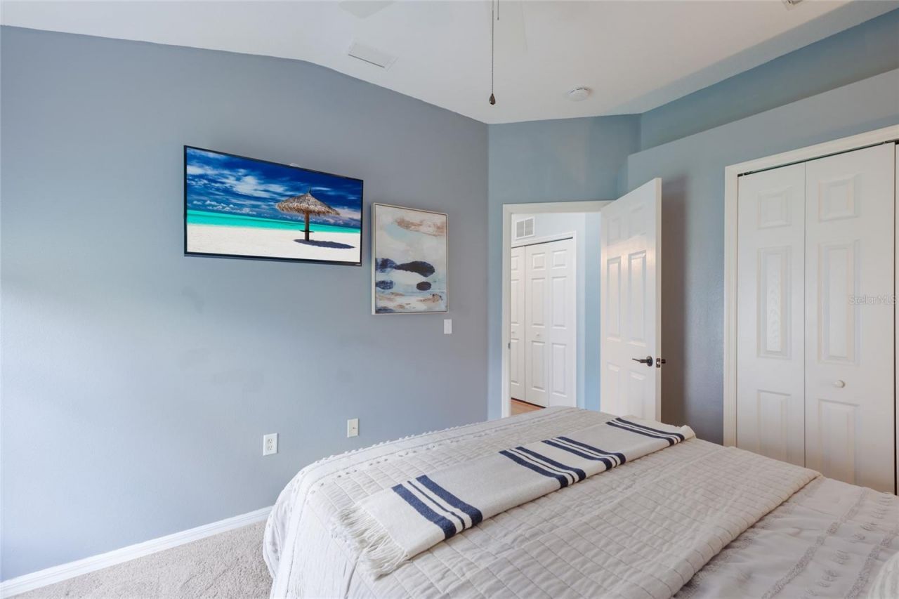 6110 Blue Runner Court, Bradenton, FL 34202 Photo