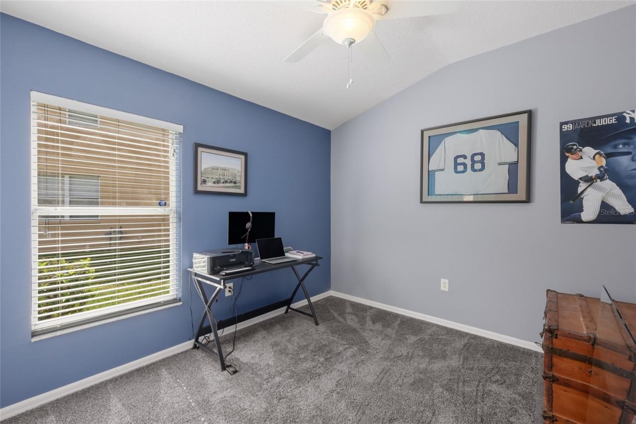 6110 Blue Runner Court, Bradenton, FL 34202 Photo