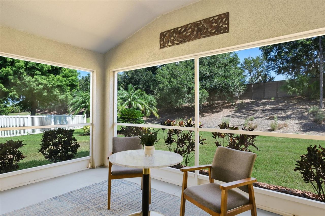 6110 Blue Runner Court, Bradenton, FL 34202 Photo