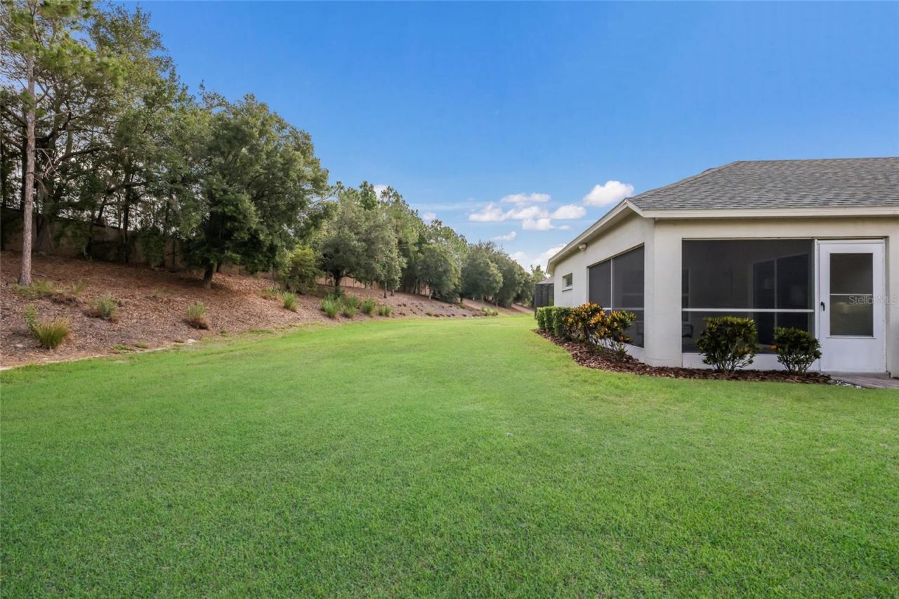 6110 Blue Runner Court, Bradenton, FL 34202 Photo