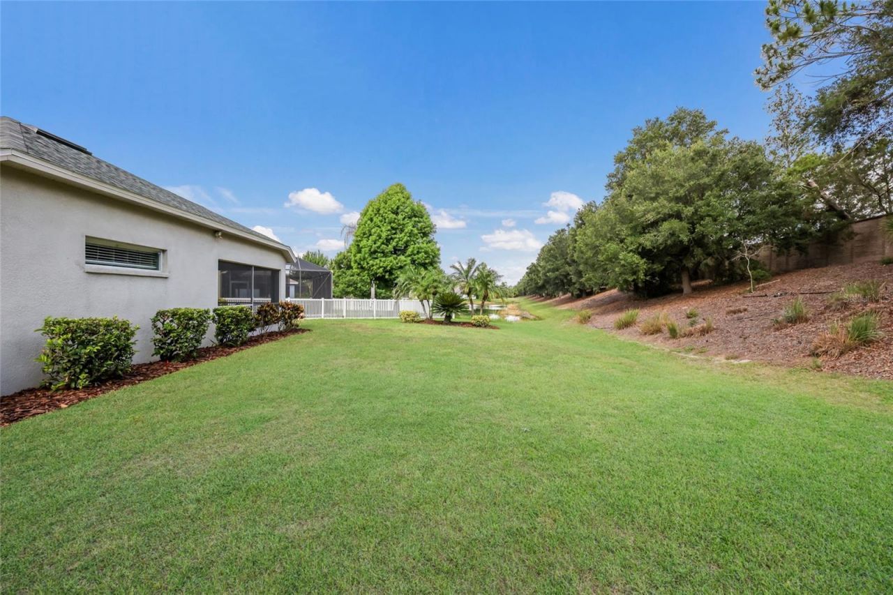 6110 Blue Runner Court, Bradenton, FL 34202 Photo