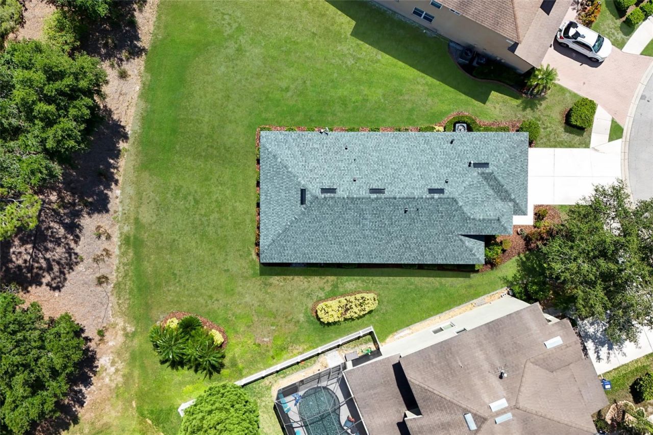 6110 Blue Runner Court, Bradenton, FL 34202 Photo