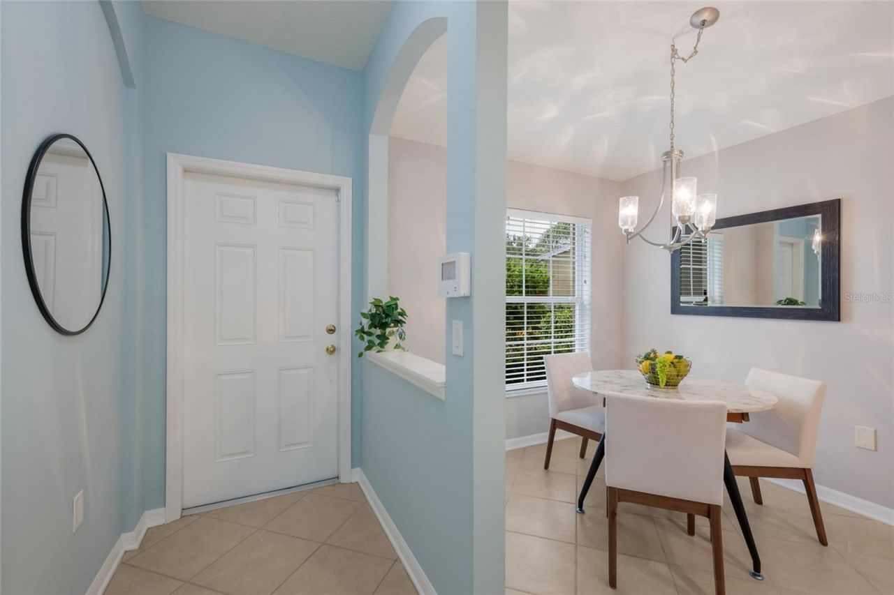 6110 Blue Runner Court, Bradenton, FL 34202 Photo
