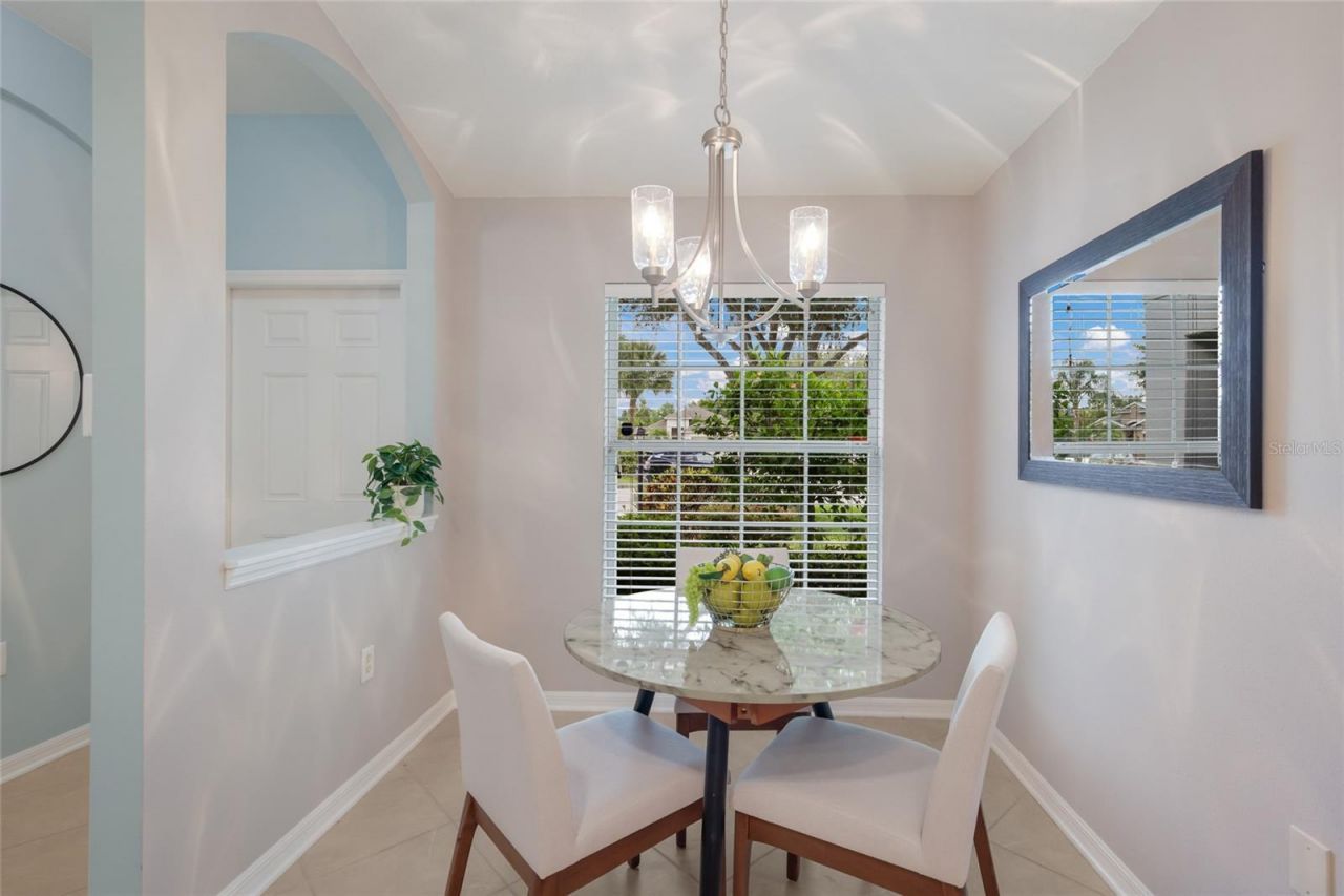 6110 Blue Runner Court, Bradenton, FL 34202 Photo