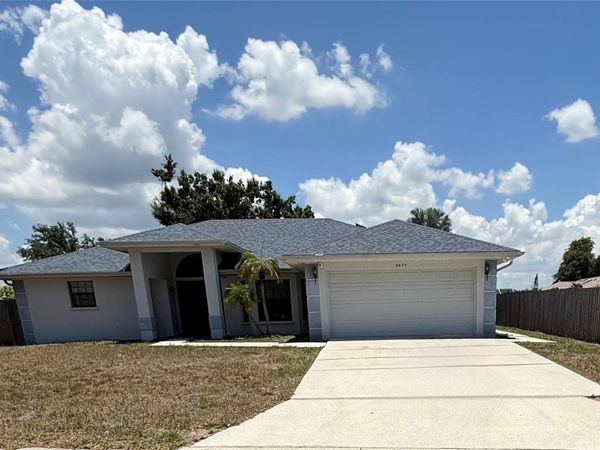 4675 32ND COURT E, BRADENTON, FL 34203