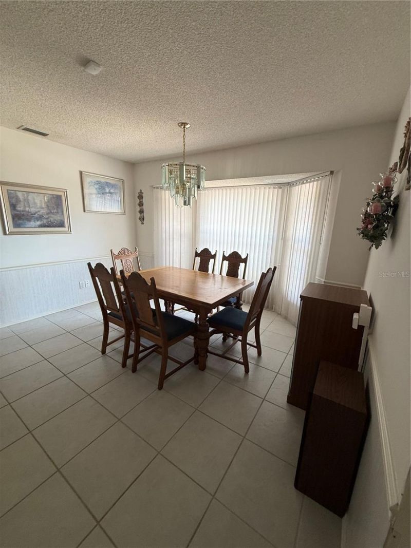 4675 32nd Court E, Bradenton, FL 34203 Photo