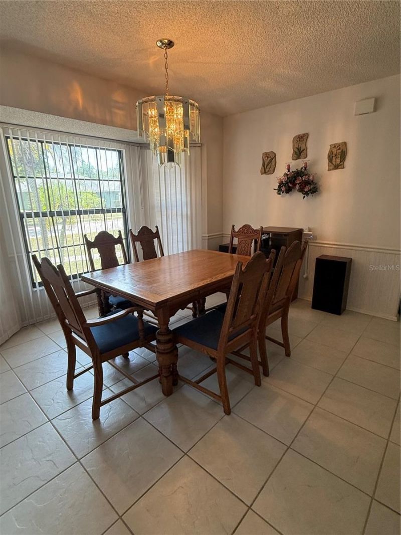 4675 32nd Court E, Bradenton, FL 34203 Photo