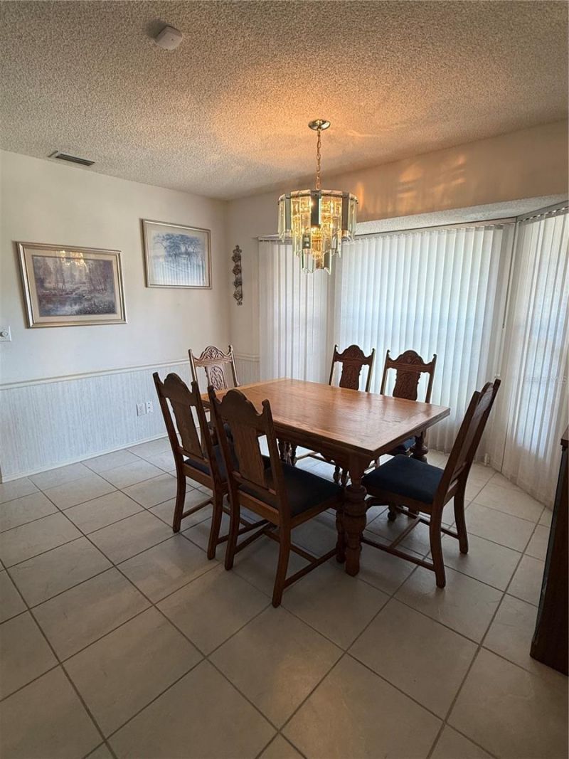 4675 32nd Court E, Bradenton, FL 34203 Photo