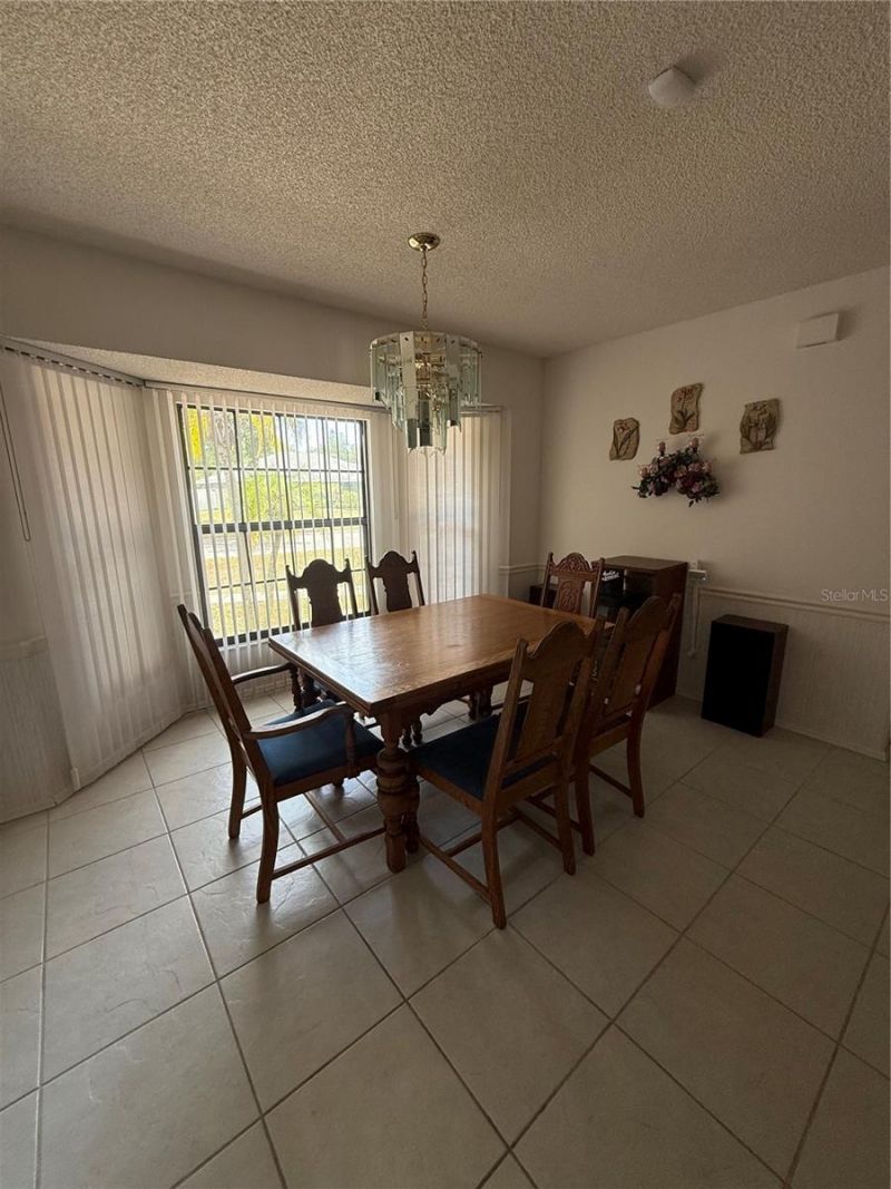 4675 32nd Court E, Bradenton, FL 34203 Photo