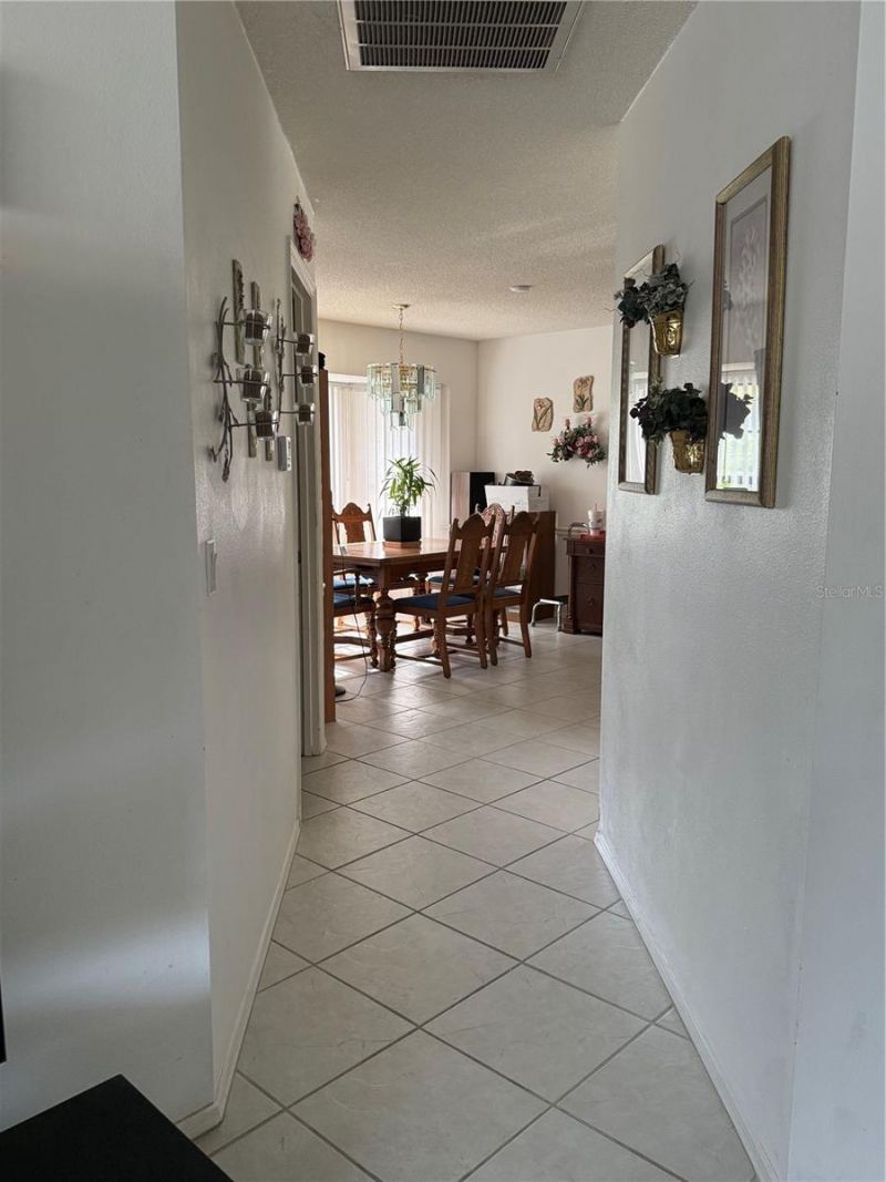 4675 32nd Court E, Bradenton, FL 34203 Photo