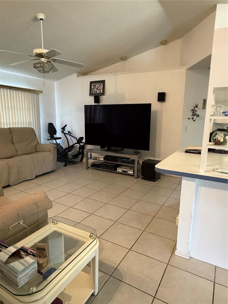 4675 32nd Court E, Bradenton, FL 34203 Photo
