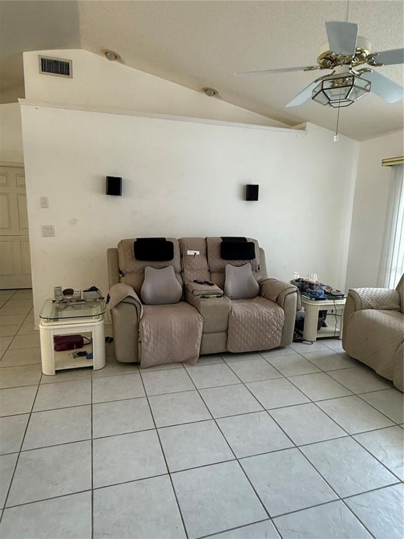 4675 32nd Court E, Bradenton, FL 34203 Photo