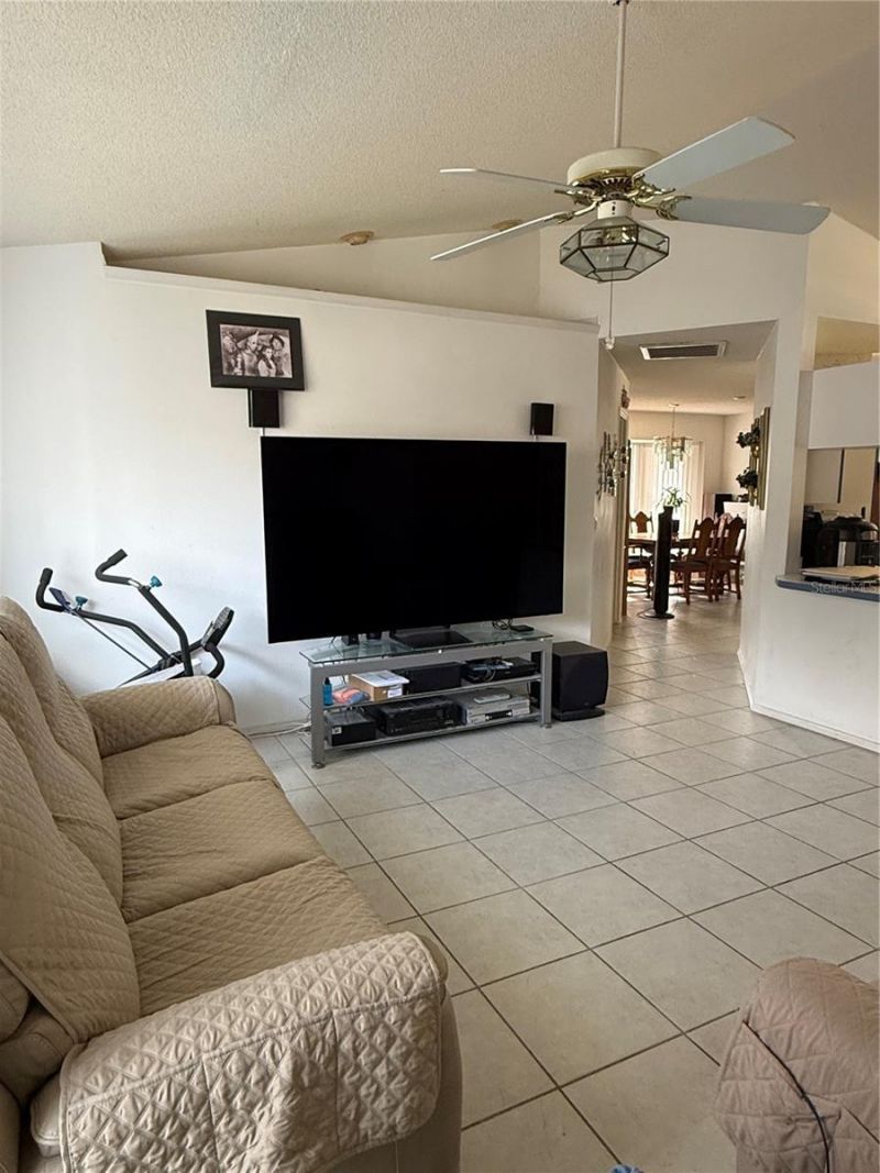 4675 32nd Court E, Bradenton, FL 34203 Photo
