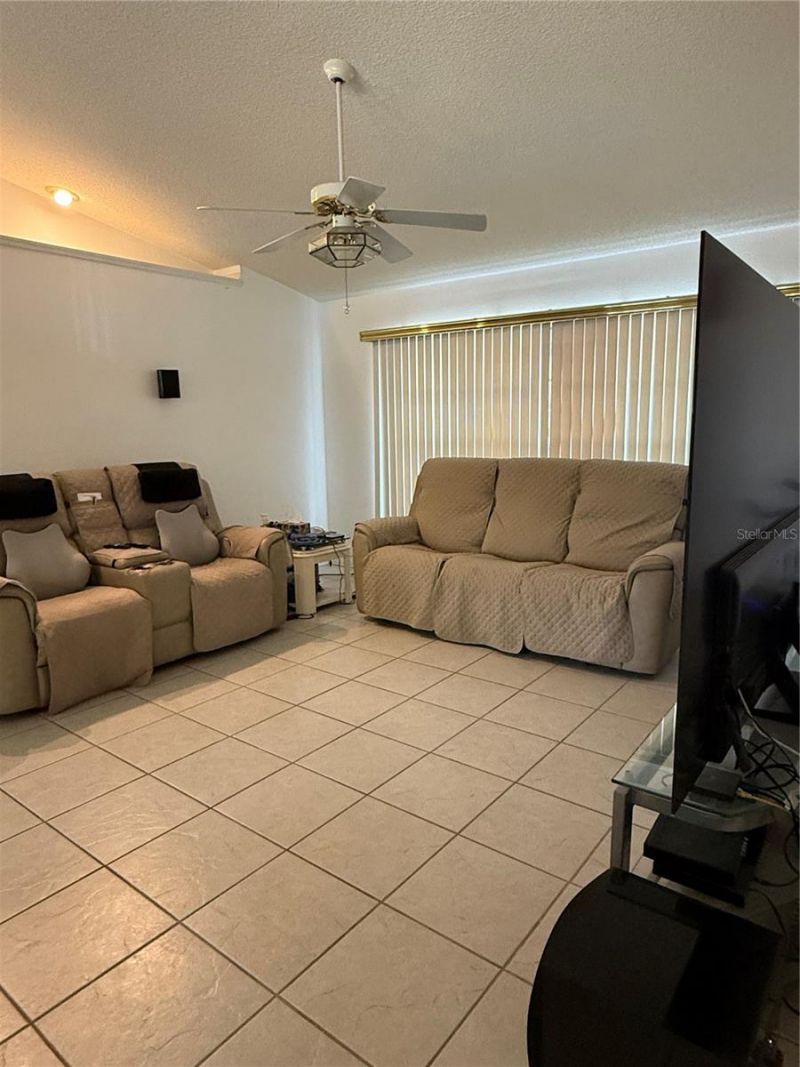 4675 32nd Court E, Bradenton, FL 34203 Photo