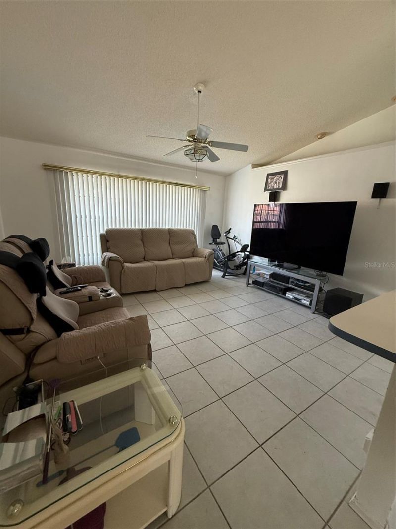4675 32nd Court E, Bradenton, FL 34203 Photo