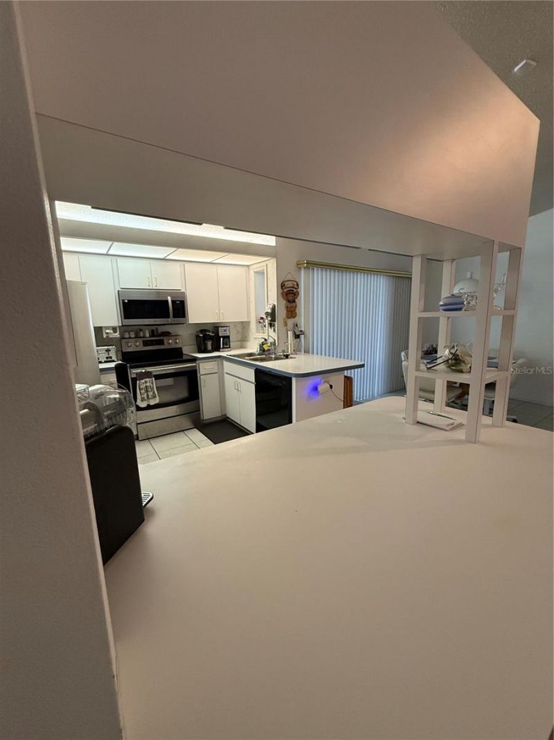 4675 32nd Court E, Bradenton, FL 34203 Photo