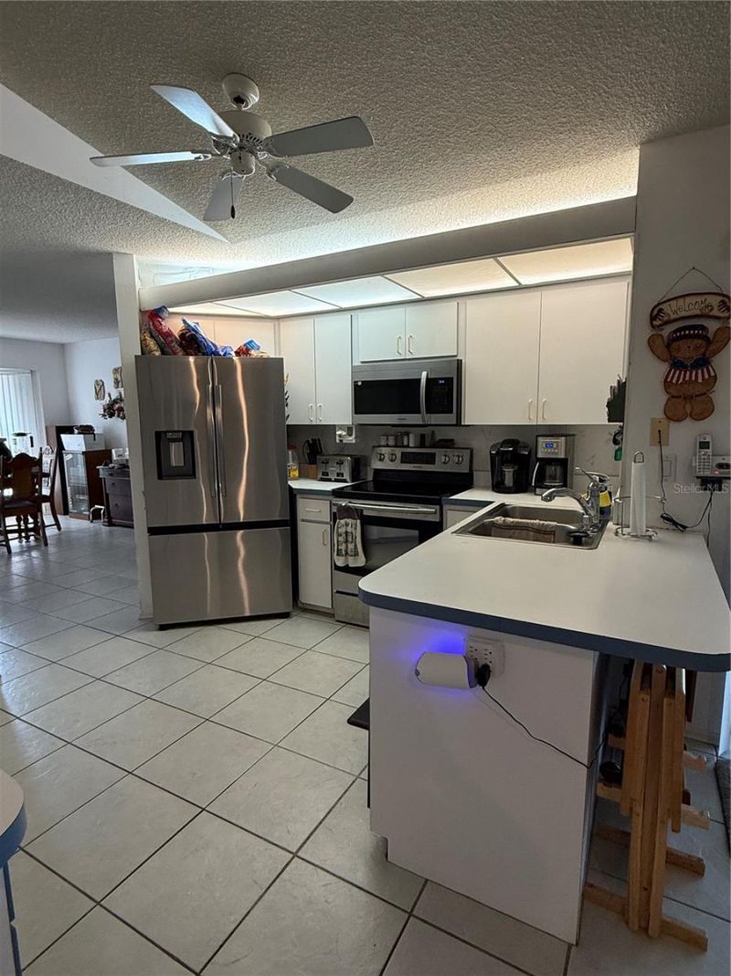 4675 32nd Court E, Bradenton, FL 34203 Photo