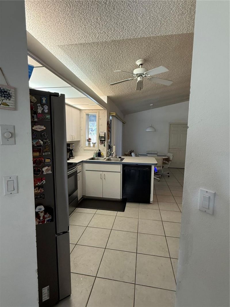 4675 32nd Court E, Bradenton, FL 34203 Photo