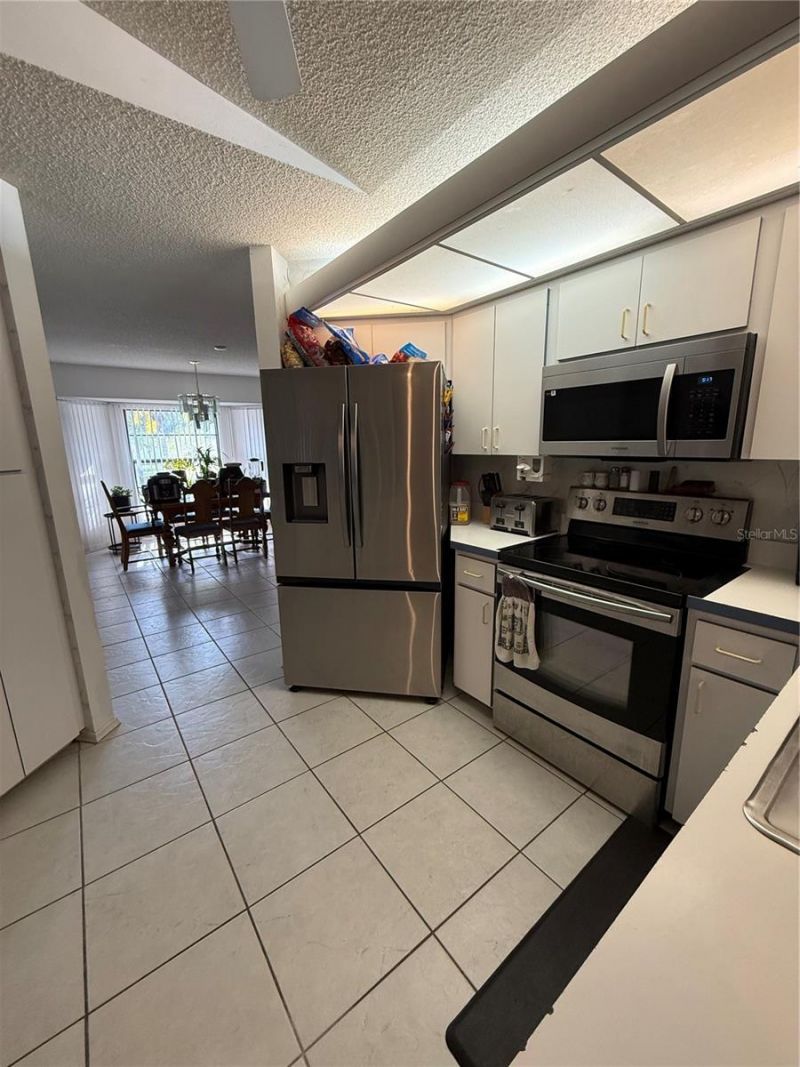 4675 32nd Court E, Bradenton, FL 34203 Photo