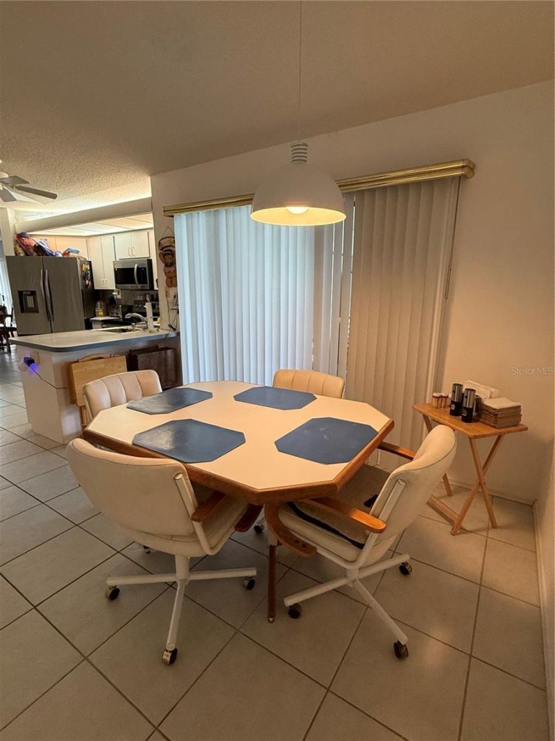 4675 32nd Court E, Bradenton, FL 34203 Photo
