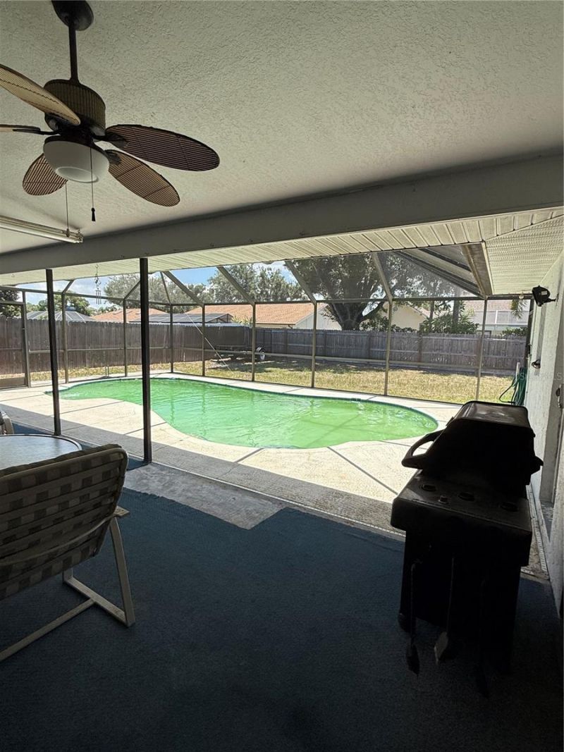 4675 32nd Court E, Bradenton, FL 34203 Photo