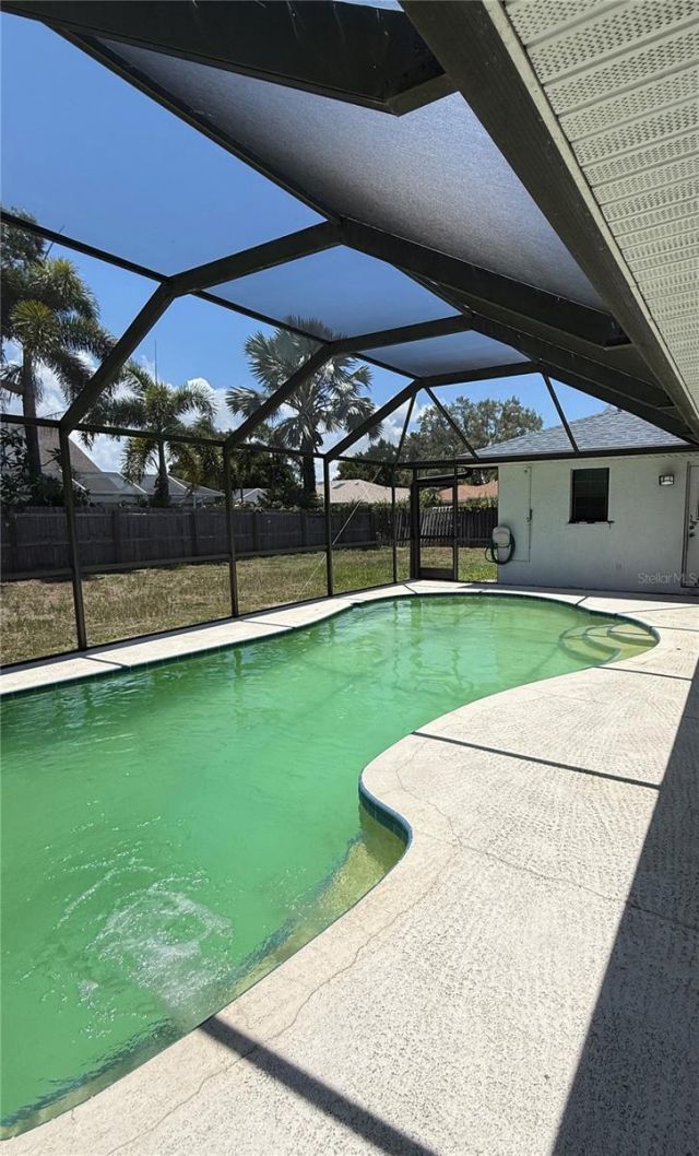 4675 32nd Court E, Bradenton, FL 34203 Photo