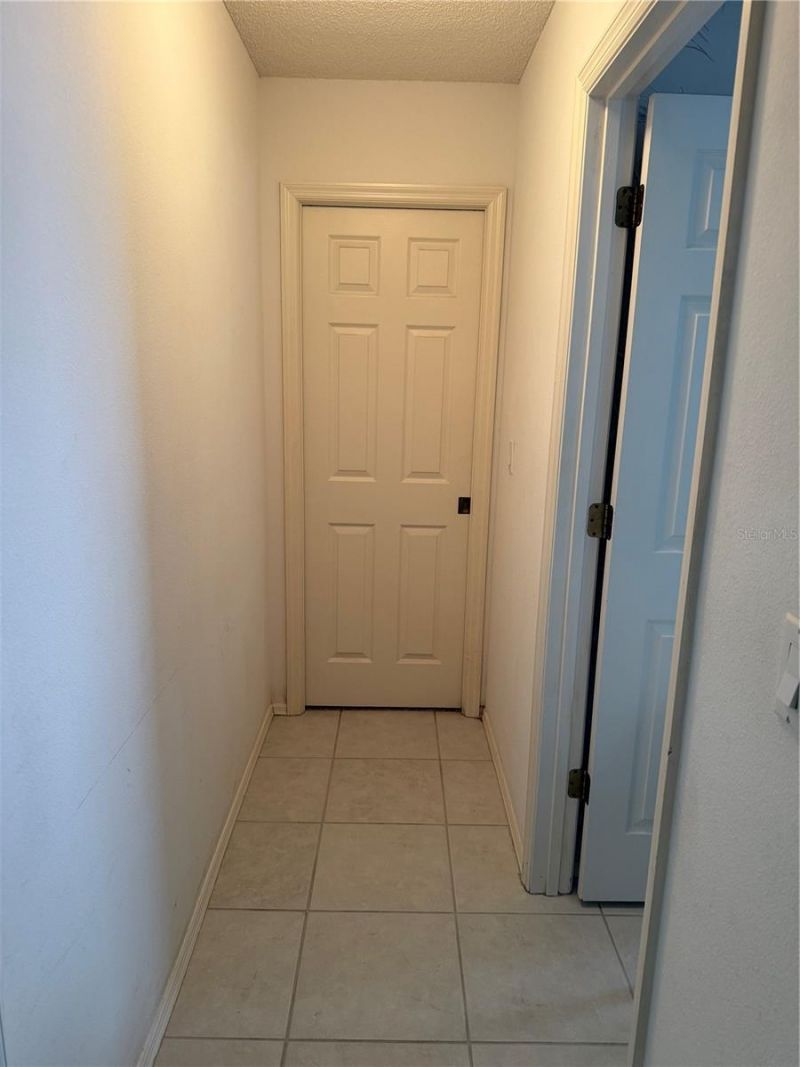 4675 32nd Court E, Bradenton, FL 34203 Photo