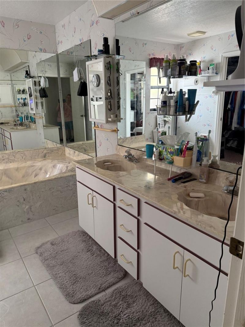4675 32nd Court E, Bradenton, FL 34203 Photo