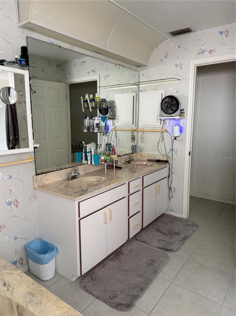 4675 32nd Court E, Bradenton, FL 34203 Photo
