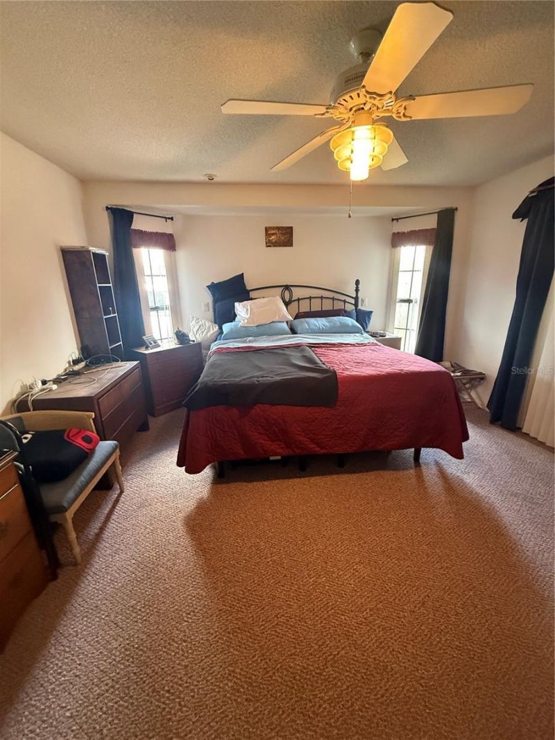 4675 32nd Court E, Bradenton, FL 34203 Photo