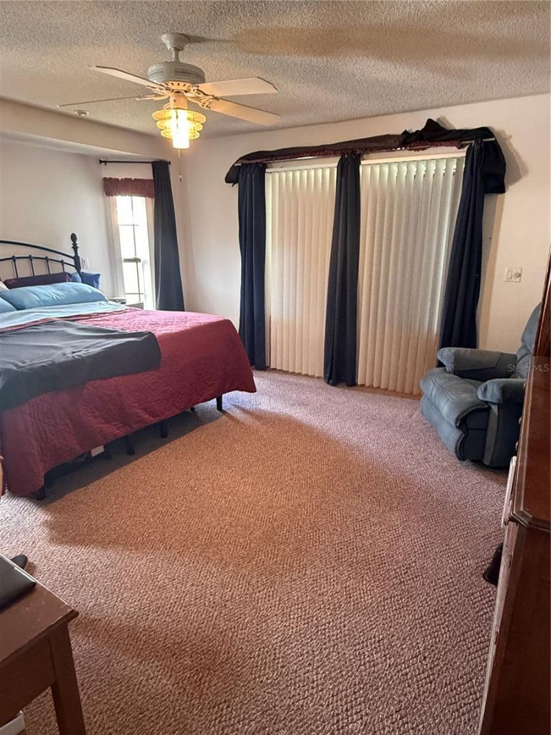 4675 32nd Court E, Bradenton, FL 34203 Photo