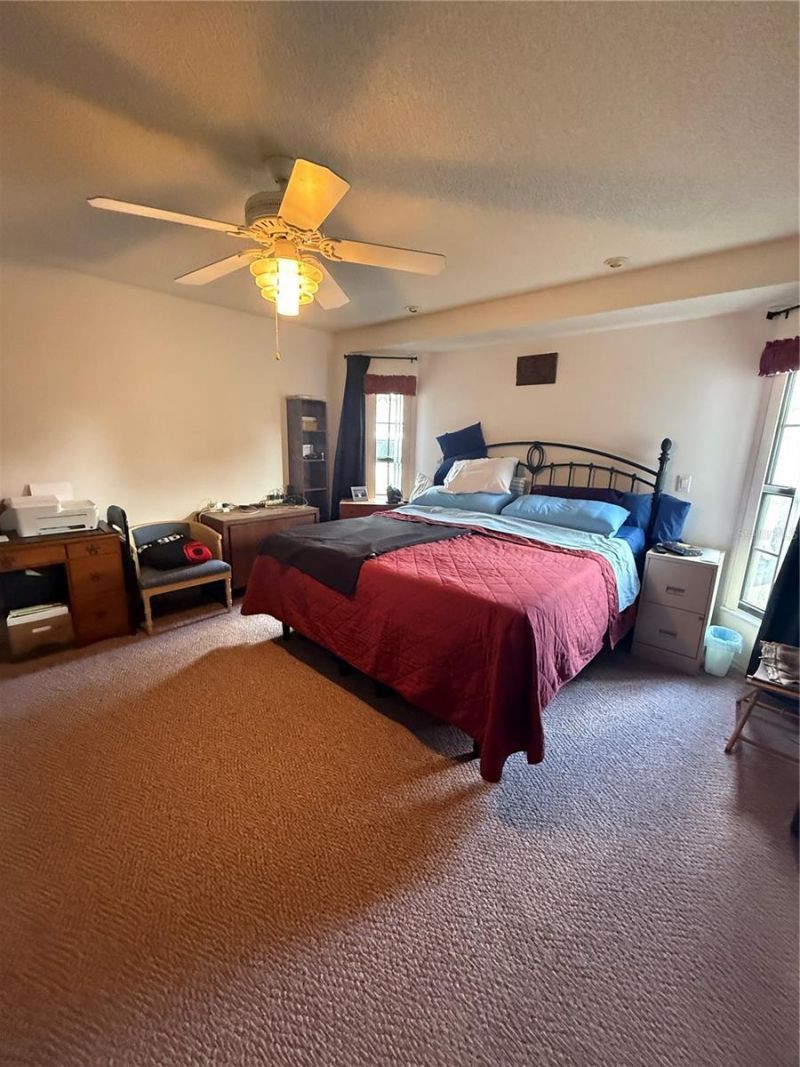 4675 32nd Court E, Bradenton, FL 34203 Photo