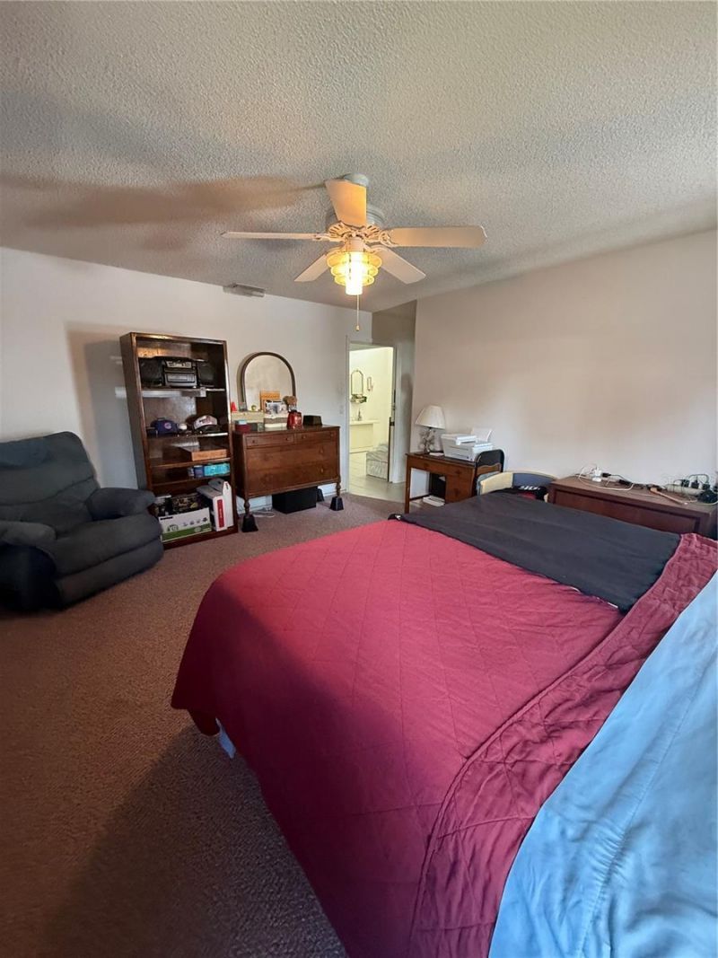 4675 32nd Court E, Bradenton, FL 34203 Photo