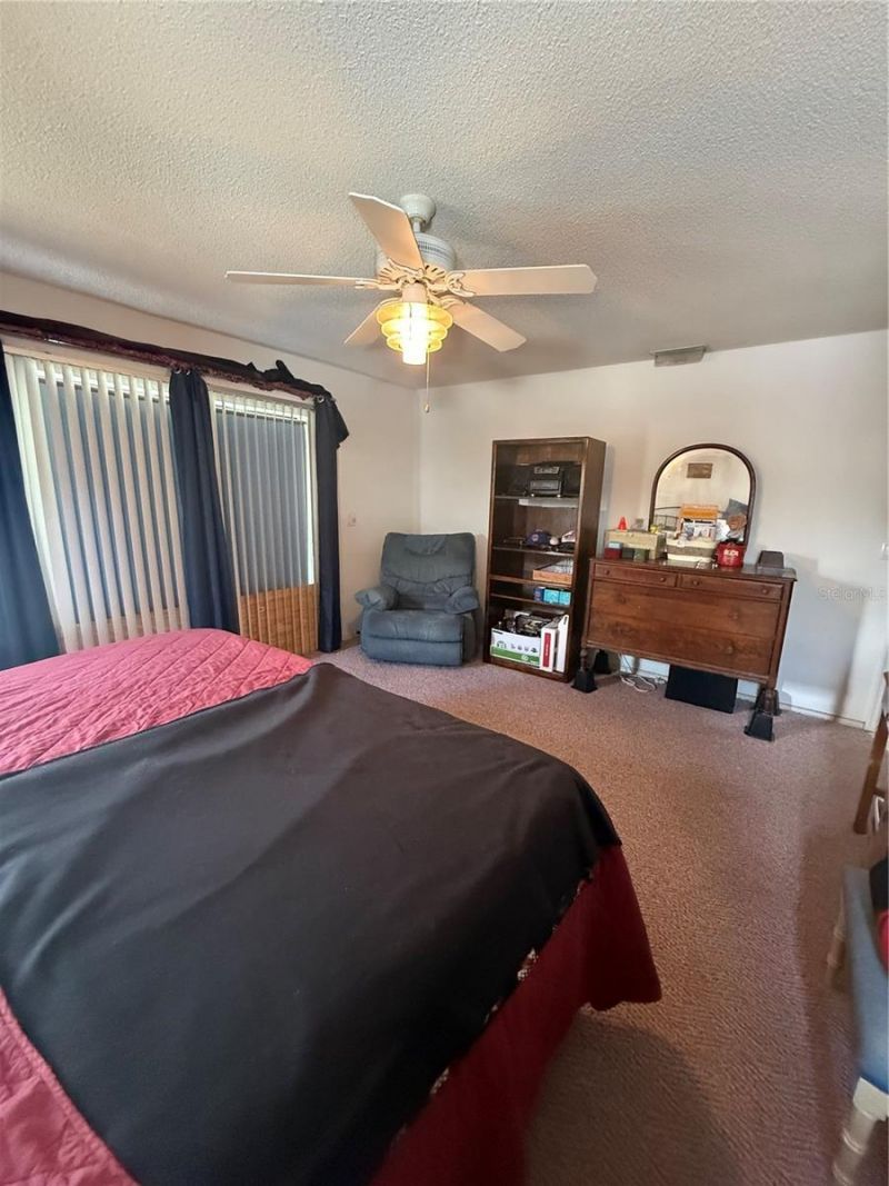 4675 32nd Court E, Bradenton, FL 34203 Photo