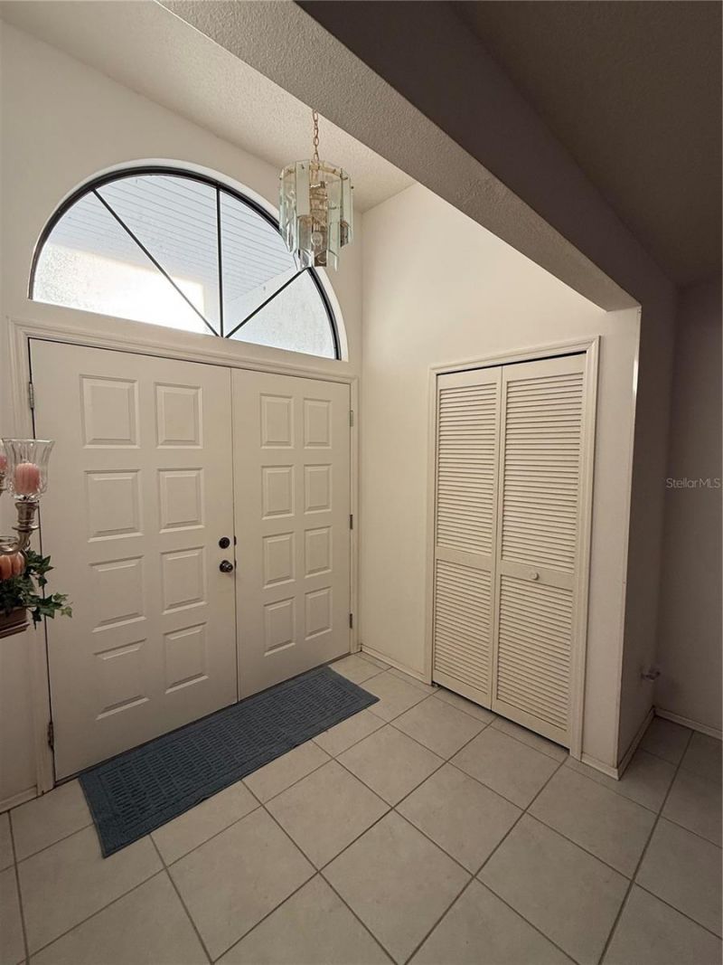 4675 32nd Court E, Bradenton, FL 34203 Photo