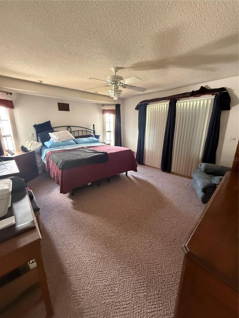 4675 32nd Court E, Bradenton, FL 34203 Photo